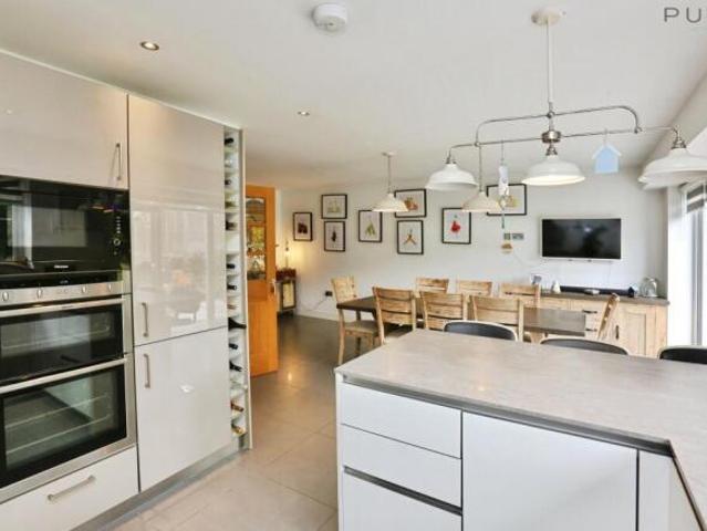 Farm for sale in City Of Southampton