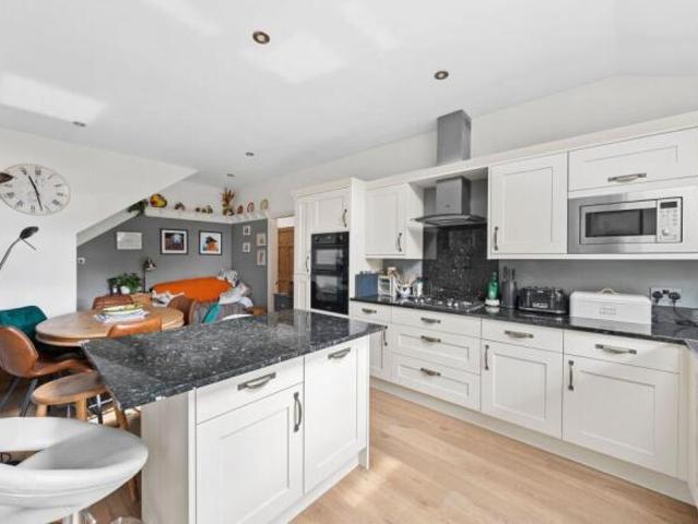 Farm for sale in North Yorkshire