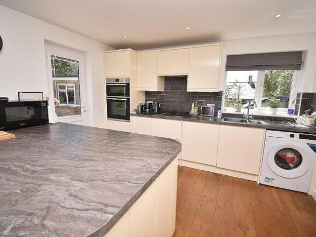 Farm for sale in Watergate, Devon
