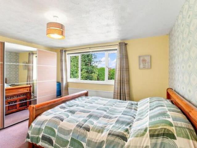 Farm for sale in Adwalton, Leeds
