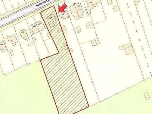 House for sale in Greater Lincolnshire, England