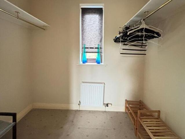 Farm for sale in Gloucester, Gloucestershire