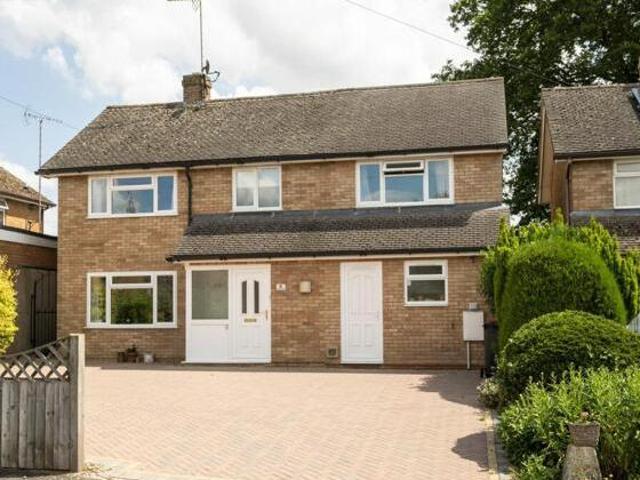 House for sale in Moreton-in-Marsh, Cotswold