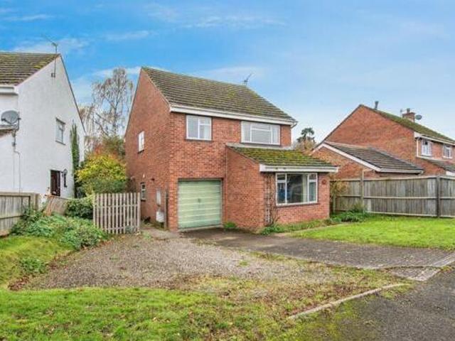 House for sale in City of London, Greater London