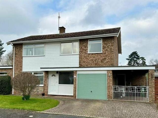 House for sale in City of London, Greater London