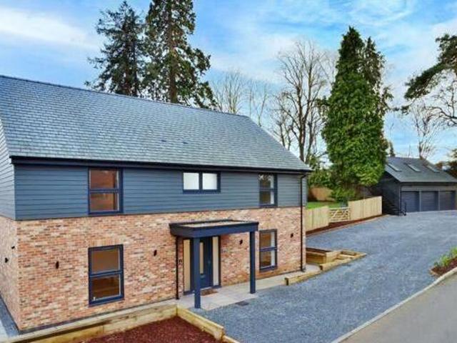 House for sale in City of London, Greater London