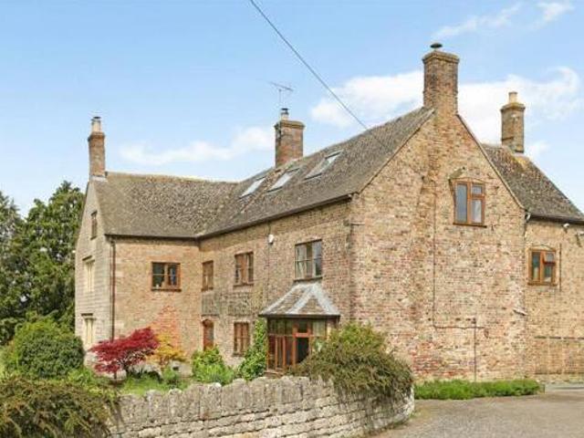 House for sale in City of London, Greater London