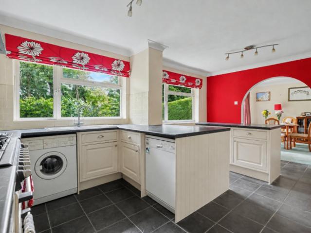Farm for sale in Galleywood, Chelmsford