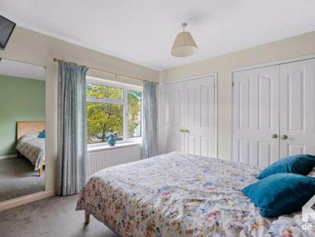 Farm for sale in Beeches, Golden Valley