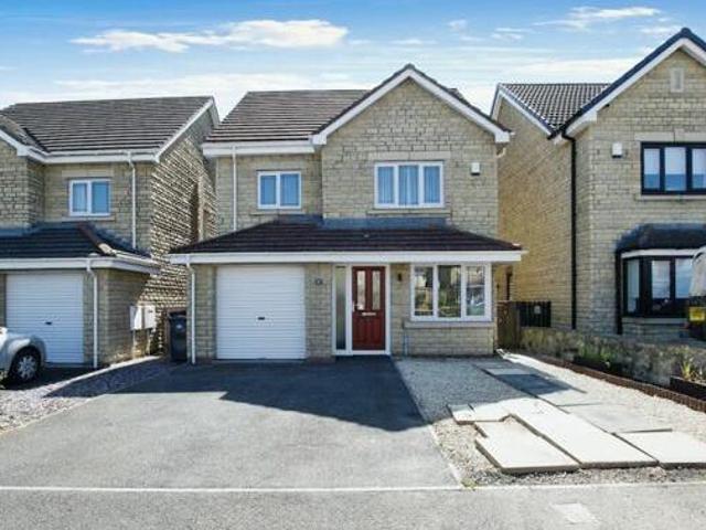 House for sale in Morpeth, Northumberland