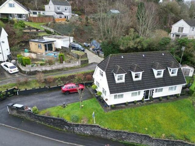 House for sale in City of London, Greater London
