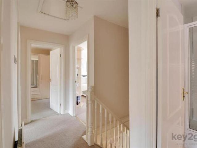 Farm for sale in Halfway, Sheffield
