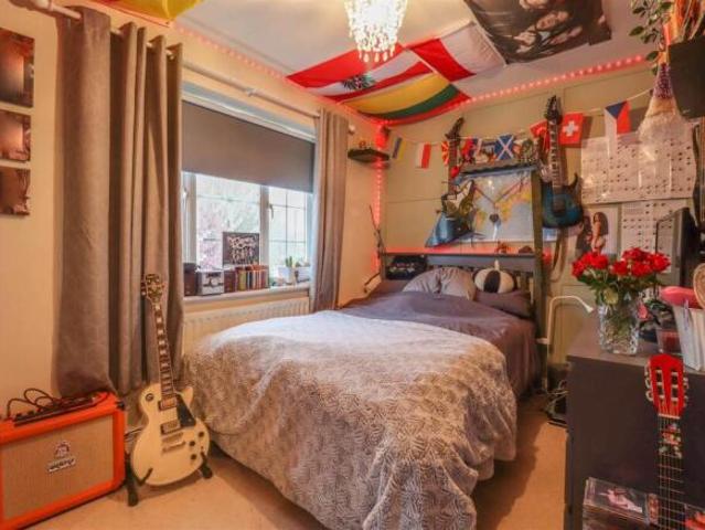 Farm for sale in Halfway, Sheffield