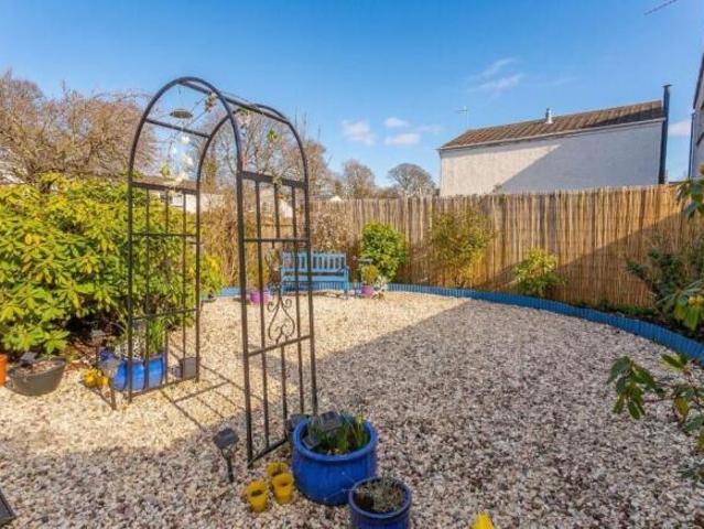 Farm for sale in Scotland