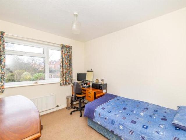 Farm for sale in Barwick in Elmet and Scholes, Scholes