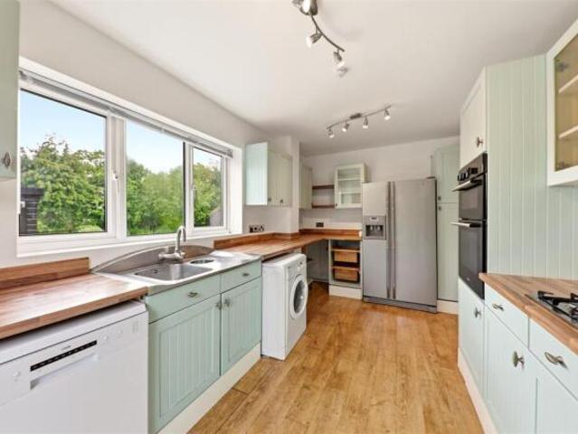 Farm for sale in Barwick in Elmet and Scholes, Scholes