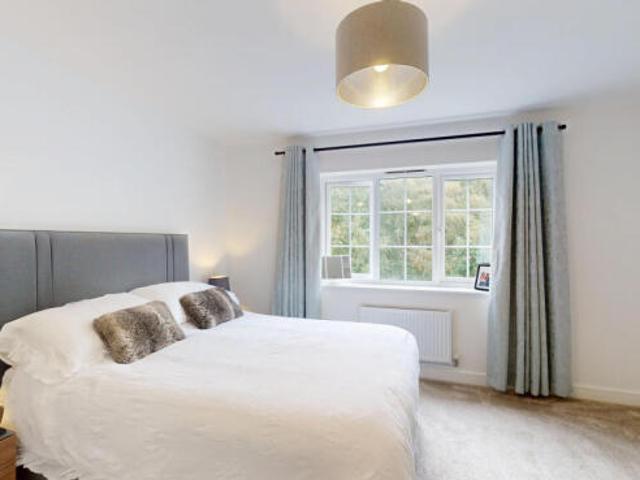 Farm for sale in Cookridge, West Yorkshire