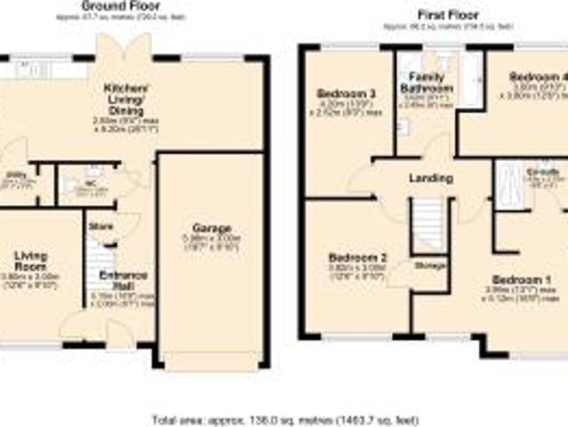Farm for sale in Northenden, Manchester