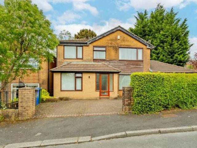 House for sale in City of London, Greater London