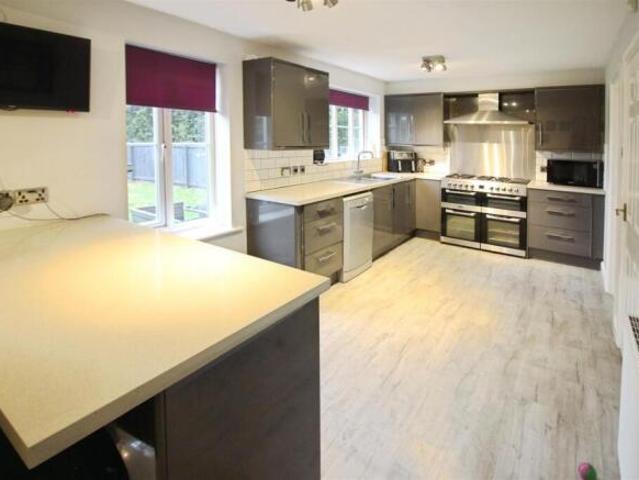 Farm for sale in Garforth, Leeds
