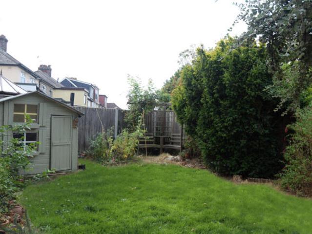 Farm for sale in Chelmsford