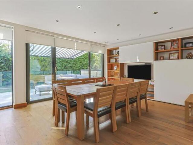 Farm for sale in Evening Hill, Cockermouth