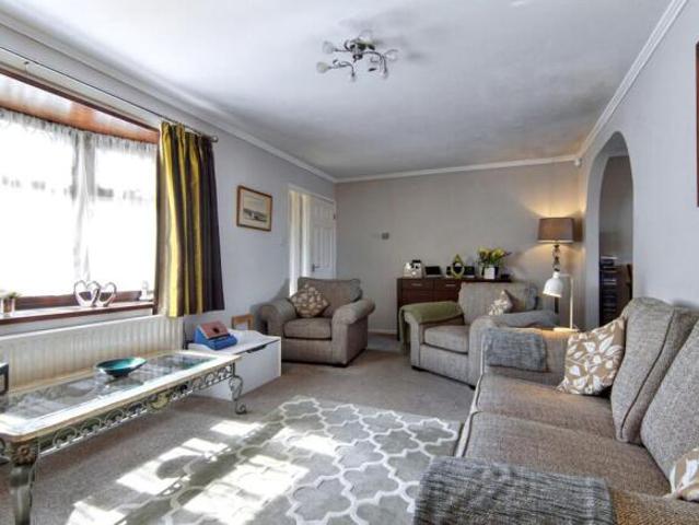 Farm for sale in Mount Nod, Allesley