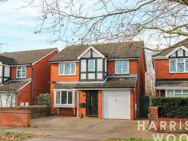 House for rent