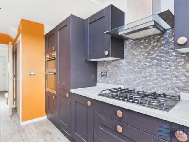 Farm for sale in Calderstones