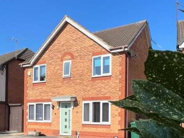 House for rent in Froggatt, East Midlands