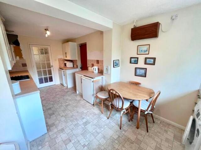 Farm for sale in Newport Pagnell