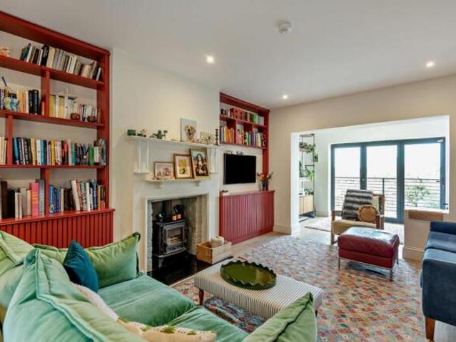 Farm for sale in Guildford, Surrey