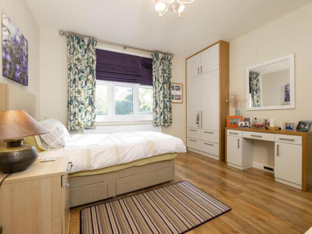 Farm for sale in Haddon, East Midlands