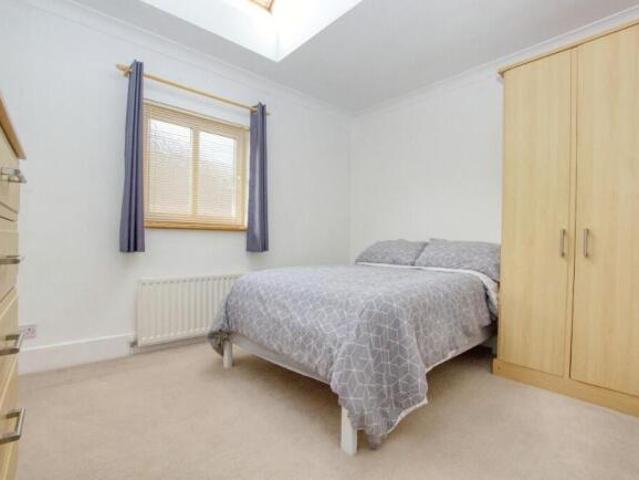 Farm for sale in Barton Stacey, Hampshire