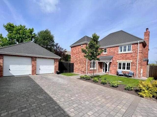 House for sale in City of London, Greater London