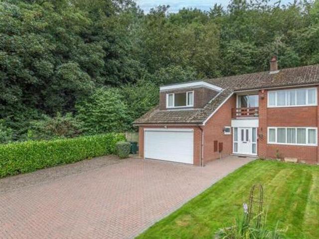 House for sale in Homer, Much Wenlock