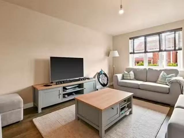 House for sale in Neilston