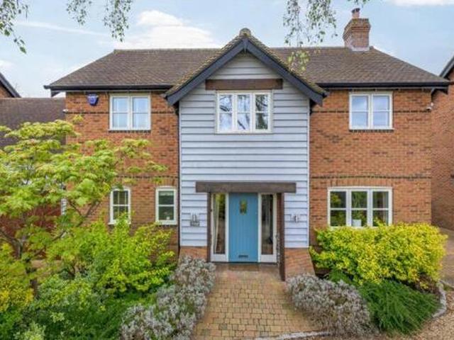 House for sale in Lyons, Isle Of Man