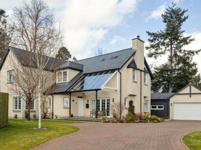 House for sale in City of London, Greater London