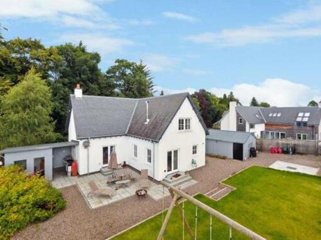 House for sale in City of London, Greater London