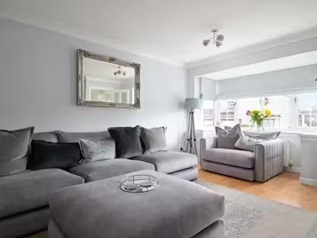 House for sale in Cambusbarron
