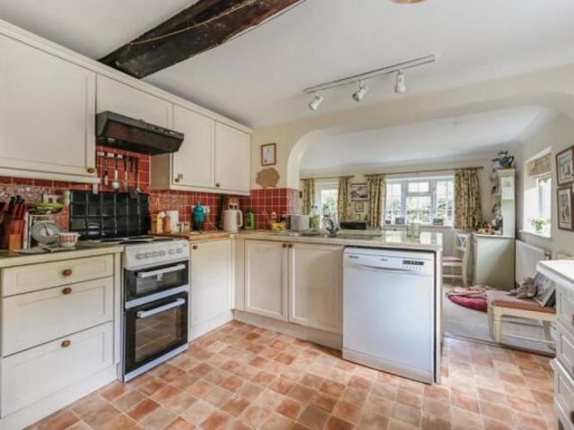 Farm for sale in Shalmsford Street, Canterbury