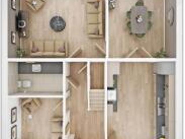 Farm for sale in Gloucester, Gloucestershire