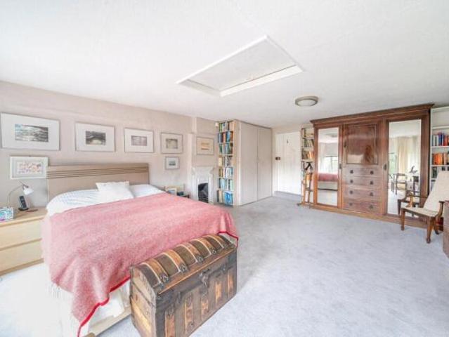 Farm for sale in Watergate, Devon