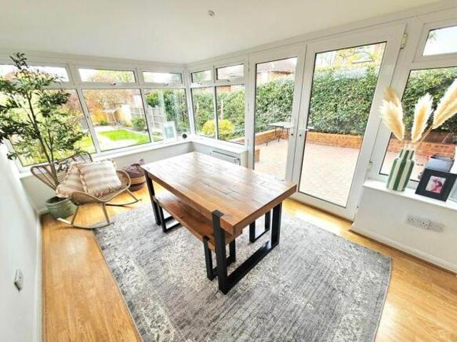 Farm for sale in Sutton Coldfield, West Midlands