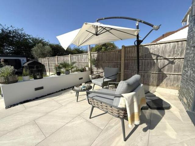 Farm for sale in Oakdale, Poole