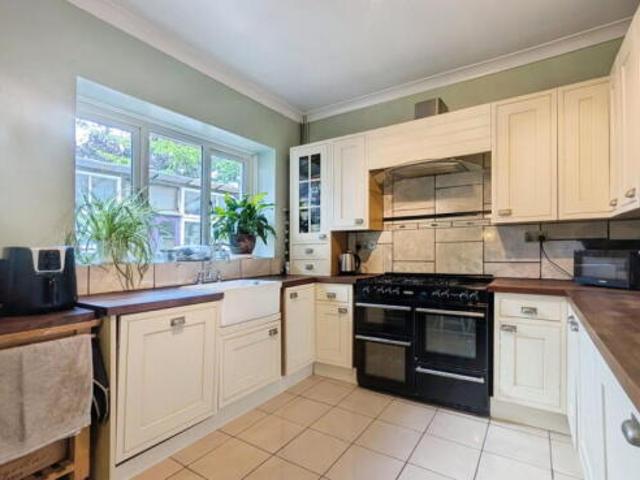 Farm for sale in Llansamlet, Swansea