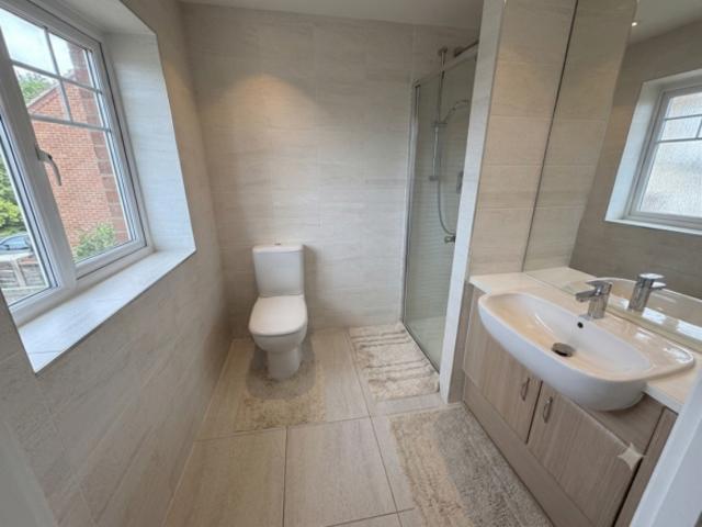 Farm for sale in Lee Bank, Greater Manchester