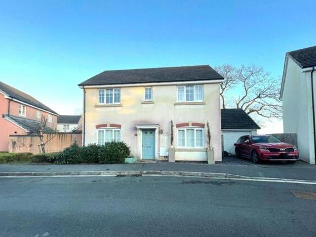 House for sale in Narberth, Pembrokeshire