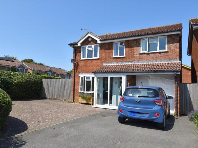 Farm for sale in Folkestone